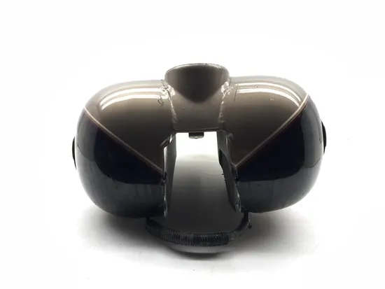 Gas Tank Fuel Petrol 2004 Harley Electra Glide Ultra Classic EFI FLHTCUI 3164 x