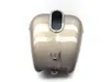 Gas Tank Fuel Petrol 2004 Harley Electra Glide Ultra Classic EFI FLHTCUI 3164 x