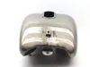Gas Tank Fuel Petrol 2004 Harley Electra Glide Ultra Classic EFI FLHTCUI 3164 x