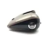 Gas Tank Fuel Petrol 2004 Harley Electra Glide Ultra Classic EFI FLHTCUI 3164 x