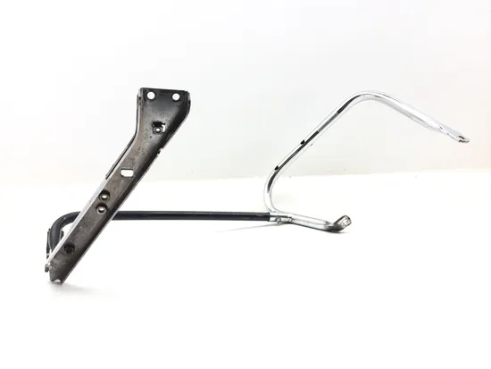 Saddlebag Mount Luggage Protector 2004 Harley Electra Glide Ultra Classic 3164 x