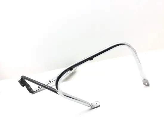 Saddlebag Mount Luggage Protector 2004 Harley Electra Glide Ultra Classic 3164 x