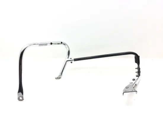 Saddlebag Mount Luggage Protector 2004 Harley Electra Glide Ultra Classic 3164 x