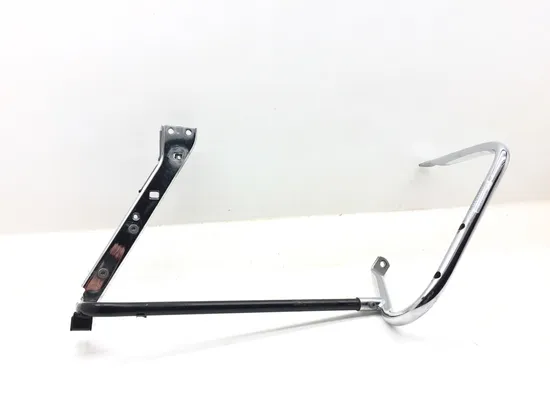 Saddlebag Mount Luggage Protector 2004 Harley Electra Glide Ultra Classic 3164 x