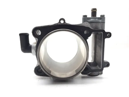 Engine Cylinder Jug W Piston Rear 2016 Arctic Cat Wildcat X 1000 4x4 EPS 3145