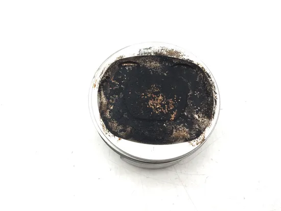 Engine Cylinder Jug W Piston Rear 2016 Arctic Cat Wildcat X 1000 4x4 EPS 3145