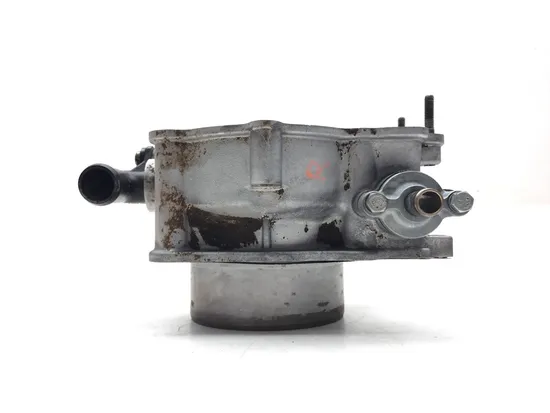 Engine Cylinder Jug W Piston Rear 2016 Arctic Cat Wildcat X 1000 4x4 EPS 3145