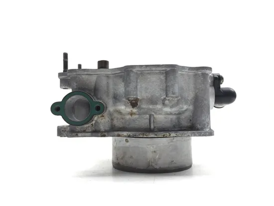 Engine Cylinder Jug W Piston Rear 2016 Arctic Cat Wildcat X 1000 4x4 EPS 3145