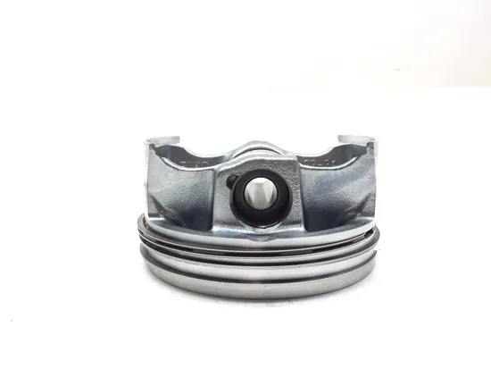 Engine Cylinder Jug W Piston Rear 2016 Arctic Cat Wildcat X 1000 4x4 EPS 3145