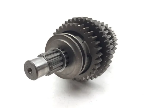 Transmission Gear Set Complete 2016 Arctic Cat Wildcat X 1000 4x4 EPS 3145