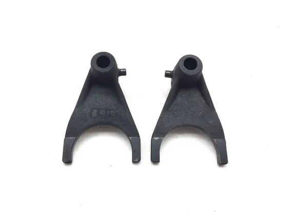 Transmission Gear Set Complete 2016 Arctic Cat Wildcat X 1000 4x4 EPS 3145