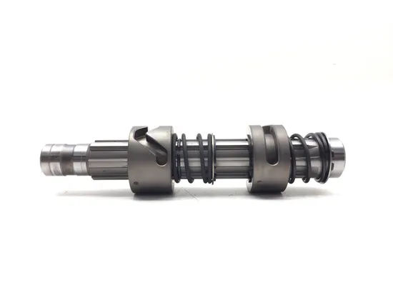 Transmission Gear Set Complete 2016 Arctic Cat Wildcat X 1000 4x4 EPS 3145