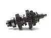 Transmission Gear Set Complete 2016 Arctic Cat Wildcat X 1000 4x4 EPS 3145