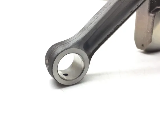 Engine Crankshaft Crank Shaft 2016 Arctic Cat Wildcat X 1000 4x4 EPS 3145