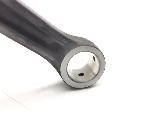 Engine Crankshaft Crank Shaft 2016 Arctic Cat Wildcat X 1000 4x4 EPS 3145