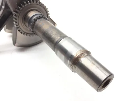Engine Crankshaft Crank Shaft 2016 Arctic Cat Wildcat X 1000 4x4 EPS 3145
