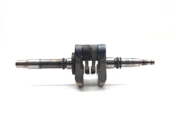 Engine Crankshaft Crank Shaft 2016 Arctic Cat Wildcat X 1000 4x4 EPS 3145