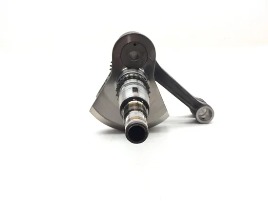 Engine Crankshaft Crank Shaft 2016 Arctic Cat Wildcat X 1000 4x4 EPS 3145