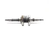 Engine Crankshaft Crank Shaft 2016 Arctic Cat Wildcat X 1000 4x4 EPS 3145