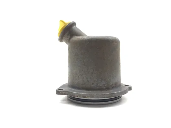 Engine Oil Fill Cover Dipstick Dip Stick 2016 Arctic Cat Wildcat X 1000 EPS 3145