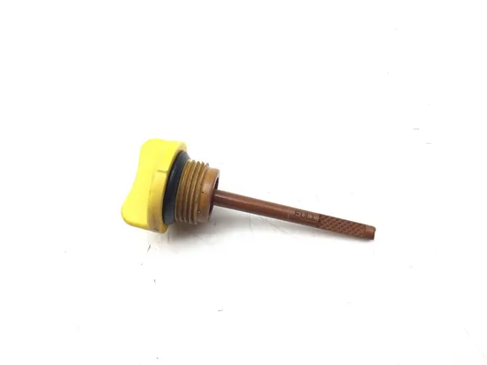 Engine Oil Fill Cover Dipstick Dip Stick 2016 Arctic Cat Wildcat X 1000 EPS 3145