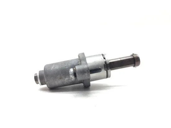 Engine Timing Cam Chain Tensioner Front 2016 Arctic Cat Wildcat X 1000 EPS 3145