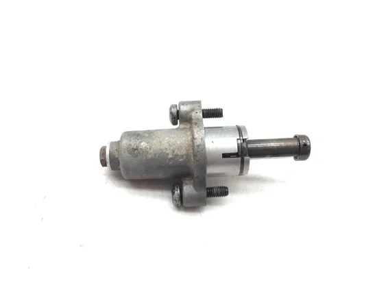 Engine Timing Cam Chain Tensioner Rear 2016 Arctic Cat Wildcat X 1000 EPS 3145