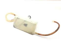 Engine Radiator Overflow Tank 2016 Arctic Cat Wildcat X 1000 4x4 EPS 3145