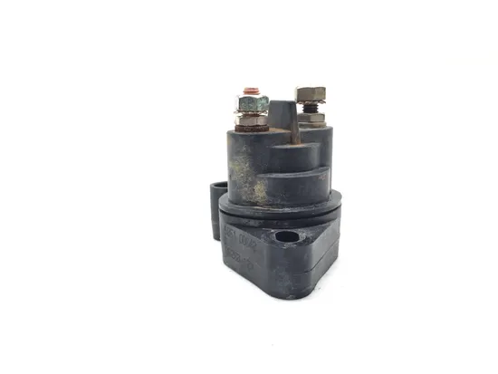 Ignition Starter Solenoid 2016 Arctic Cat Wildcat X 1000 4x4 EPS 3145
