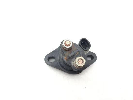 Ignition Starter Solenoid 2016 Arctic Cat Wildcat X 1000 4x4 EPS 3145