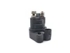 Ignition Starter Solenoid 2016 Arctic Cat Wildcat X 1000 4x4 EPS 3145