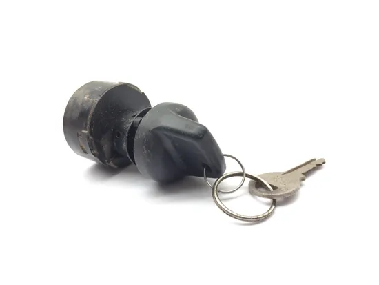 Ignition Key Switch 2016 Arctic Cat Wildcat X 1000 4x4 EPS 3145 1