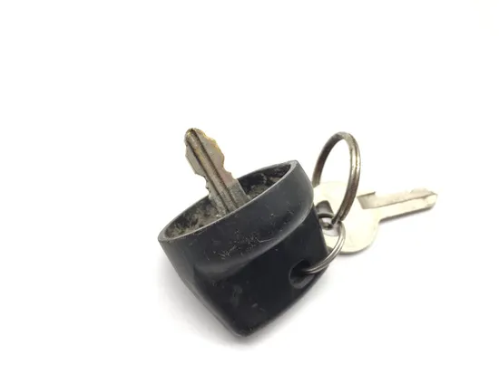 Ignition Key Switch 2016 Arctic Cat Wildcat X 1000 4x4 EPS 3145 3