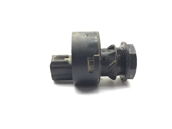 Ignition Key Switch 2016 Arctic Cat Wildcat X 1000 4x4 EPS 3145 7