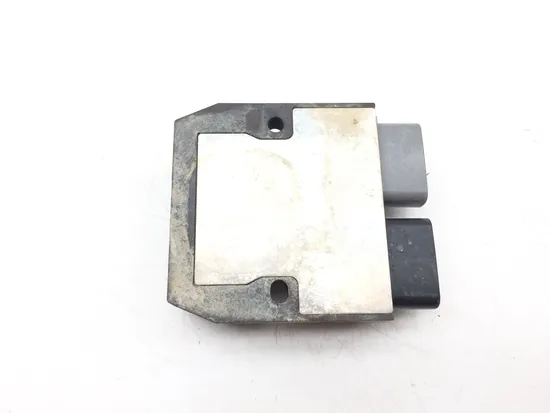 Ignition Voltage Regulator 2016 Arctic Cat Wildcat X 1000 4x4 EPS 3145