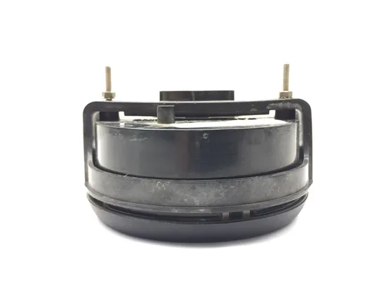 Speedometer Dash Instrument Cluster 2016 Arctic Cat Wildcat X 1000 4x4 EPS 3145 5