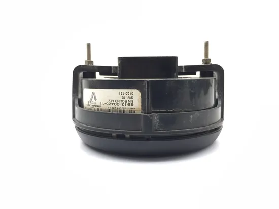 Speedometer Dash Instrument Cluster 2016 Arctic Cat Wildcat X 1000 4x4 EPS 3145 4