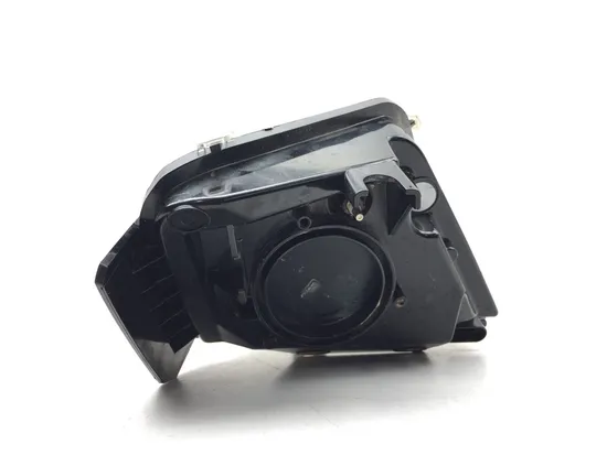 Left Driver Headlight Head Light 2016 Arctic Cat Wildcat X 1000 4x4 EPS 3145 x