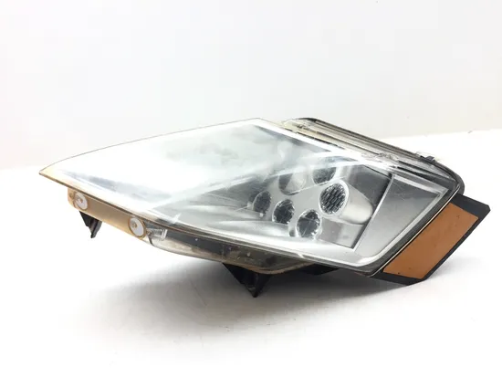 Left Driver Headlight Head Light 2016 Arctic Cat Wildcat X 1000 4x4 EPS 3145 x