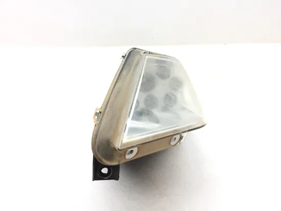 Left Driver Headlight Head Light 2016 Arctic Cat Wildcat X 1000 4x4 EPS 3145 x