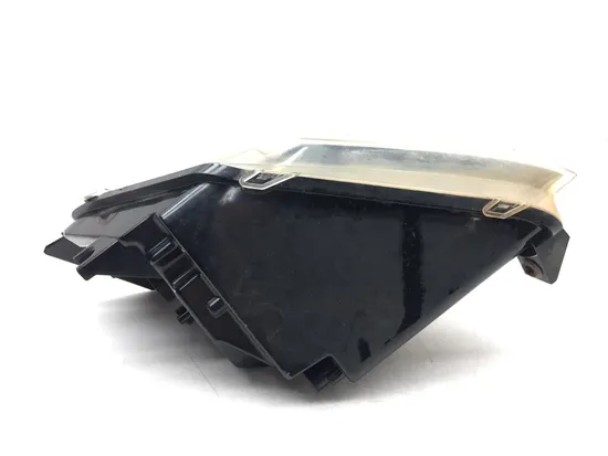 Left Driver Headlight Head Light 2016 Arctic Cat Wildcat X 1000 4x4 EPS 3145 x