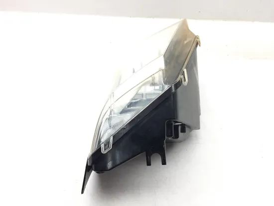 Left Driver Headlight Head Light 2016 Arctic Cat Wildcat X 1000 4x4 EPS 3145 x