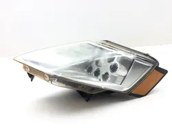 Left Driver Headlight Head Light 2016 Arctic Cat Wildcat X 1000 4x4 EPS 3145 x