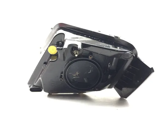 Right Passenger Headlight Head Light 2016 Arctic Cat Wildcat X 1000 EPS 3145 x