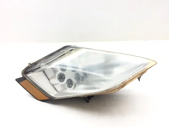 Right Passenger Headlight Head Light 2016 Arctic Cat Wildcat X 1000 EPS 3145 x