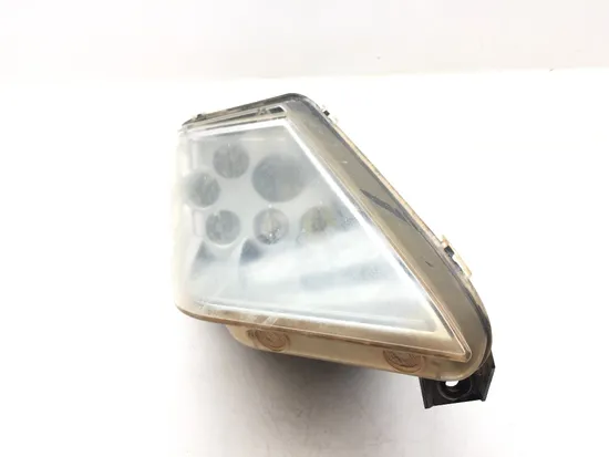 Right Passenger Headlight Head Light 2016 Arctic Cat Wildcat X 1000 EPS 3145 x