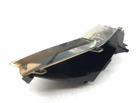 Right Passenger Headlight Head Light 2016 Arctic Cat Wildcat X 1000 EPS 3145 x