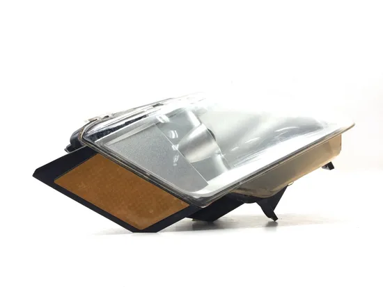 Right Passenger Headlight Head Light 2016 Arctic Cat Wildcat X 1000 EPS 3145 x