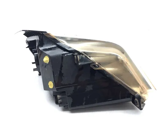 Right Passenger Headlight Head Light 2016 Arctic Cat Wildcat X 1000 EPS 3145 x