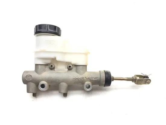 Brake Master Cylinder 2016 Arctic Cat Wildcat X 1000 4x4 EPS 3145